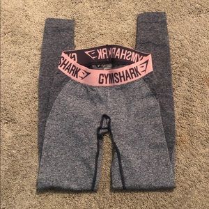 Gymshark Flex Leggings